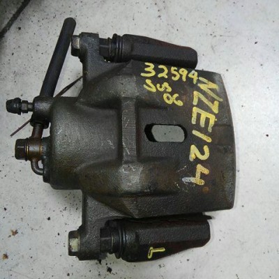 CALIPER FLH