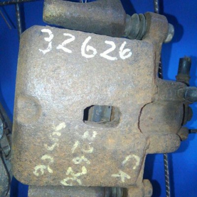 CALIPER FRH