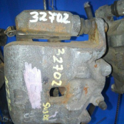 CALIPER FLH