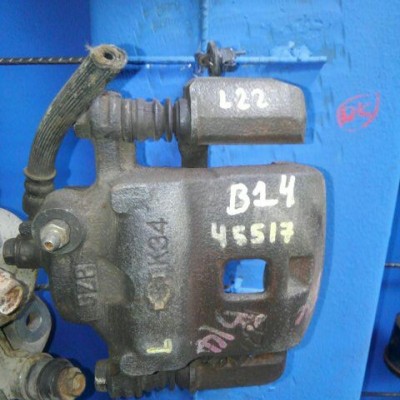 CALIPER FLH