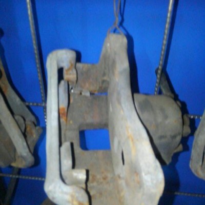 CALIPER FRH