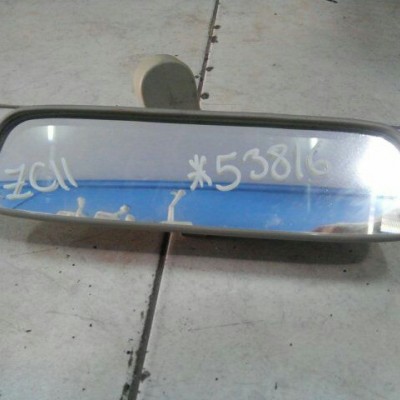 ESPEJO RETROVISOR CENTRAL