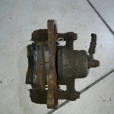 CALIPER FLH