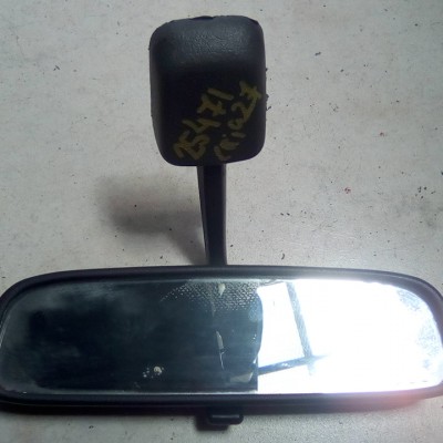 ESPEJO RETROVISOR CENTRAL