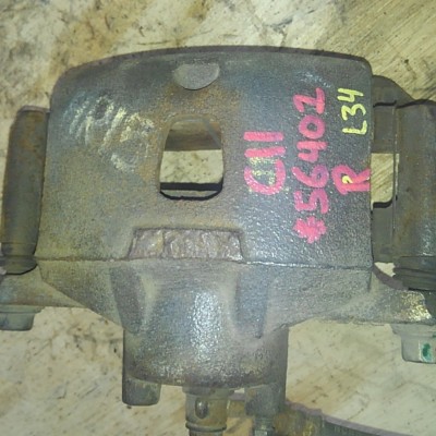 CALIPER FRH