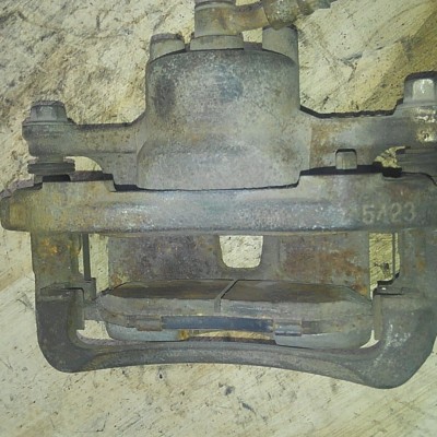 CALIPER FRH