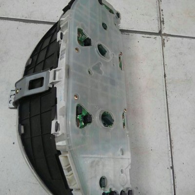 CLUSTER DE VELOCIMETRO