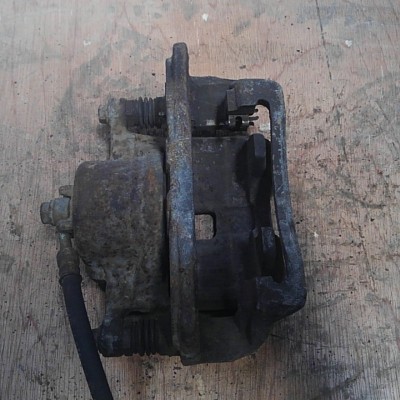 CALIPER FLH