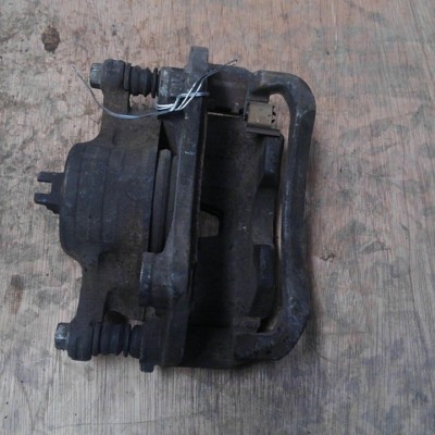 CALIPER FRH