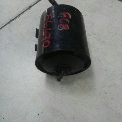 CANISTER SOLENOID