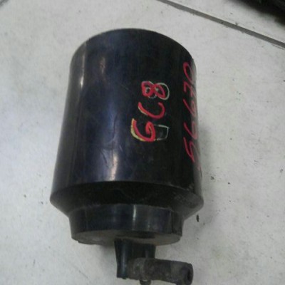 CANISTER SOLENOID