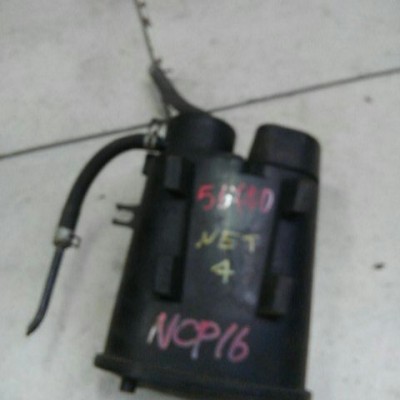 CANISTER SOLENOID