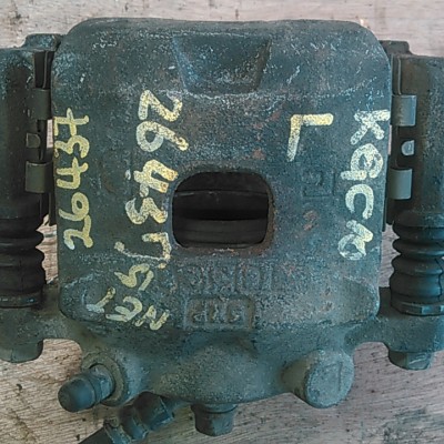 CALIPER FLH