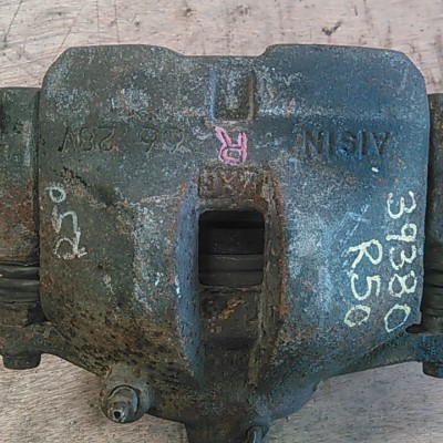 CALIPER FRH