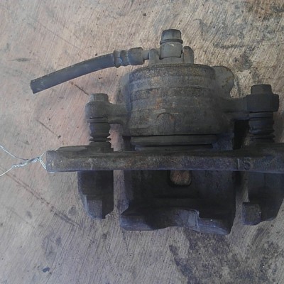 CALIPER FLH