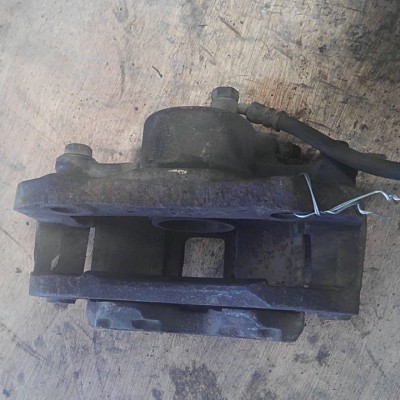 CALIPER FLH