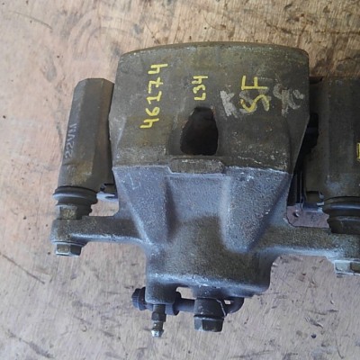 CALIPER FLH