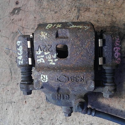 CALIPER FRH