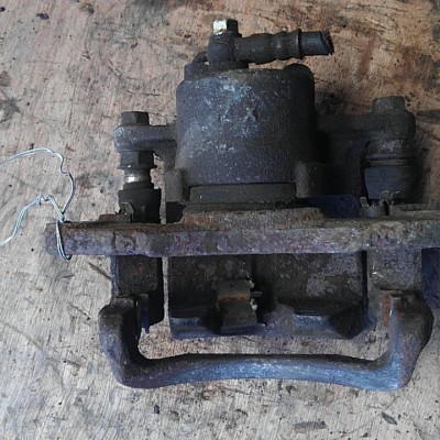 CALIPER FRH