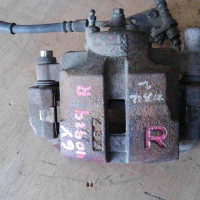 CALIPER FRH