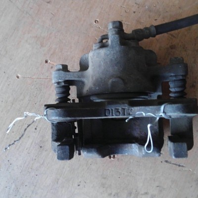 CALIPER FRH