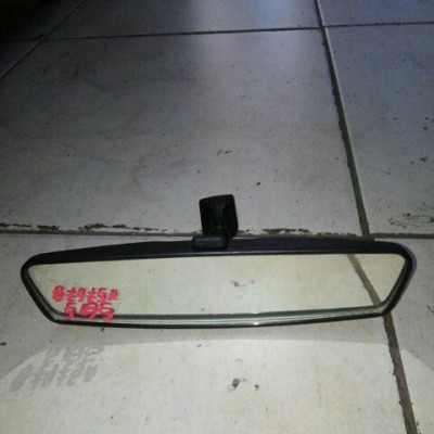 ESPEJO RETROVISOR CENTRAL