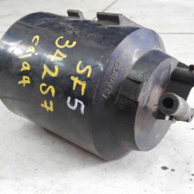 CANISTER SOLENOID