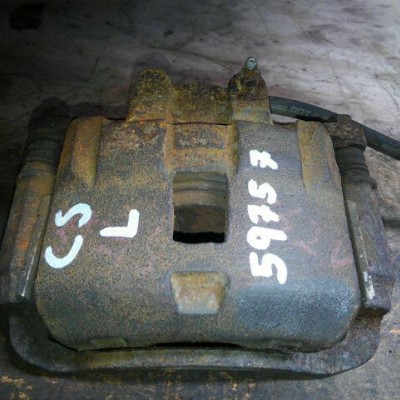 CALIPER FLH