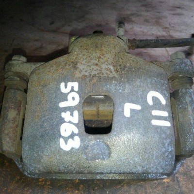 CALIPER FLH