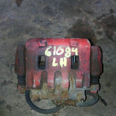 CALIPER FLH