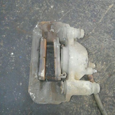 CALIPER FRH