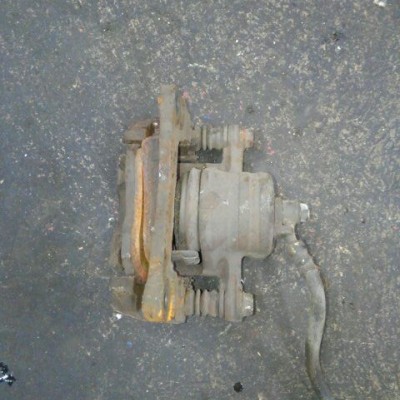 CALIPER FRH