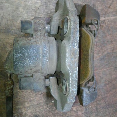 CALIPER FLH