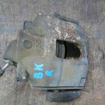 CALIPER FRH