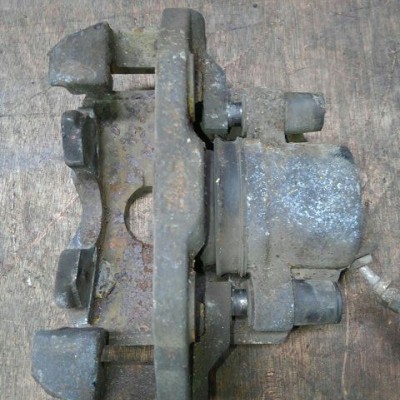 CALIPER FRH