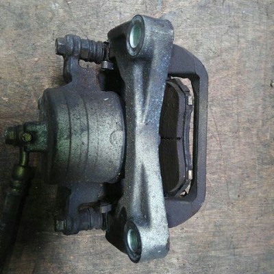 CALIPER FLH