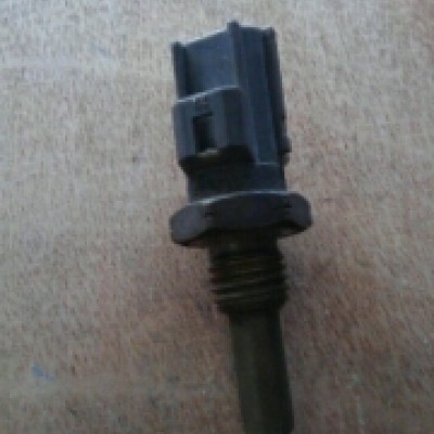 SENSOR DE TEMPRATURA DE MOTOR