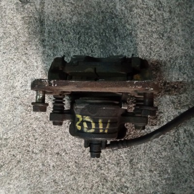 CALIPER FLH