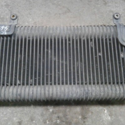 INTERCOOLER DE MOTOR