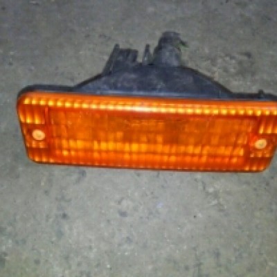 FAROL DE BUMPER TRASERO DERECHO