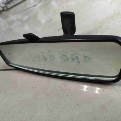 ESPEJO RETROVISOR CENTRAL