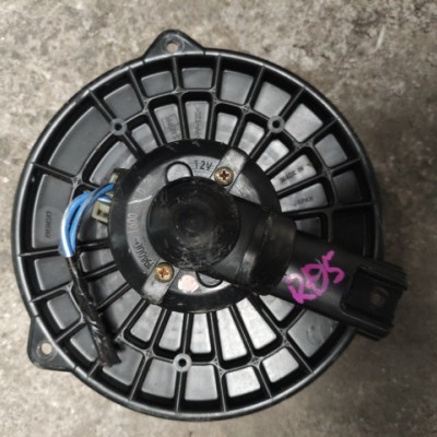 BLOWER MOTOR