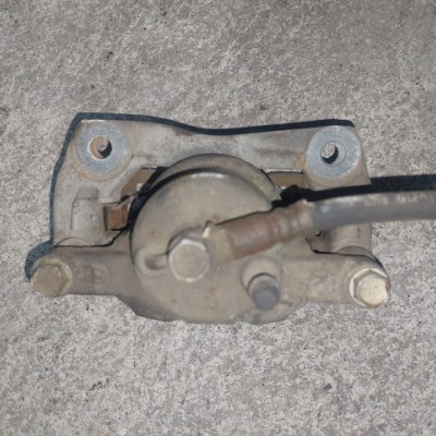 CALIPER FLH