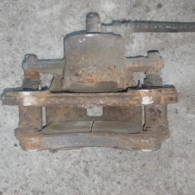 CALIPER FLH