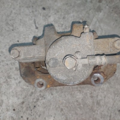 CALIPER FLH