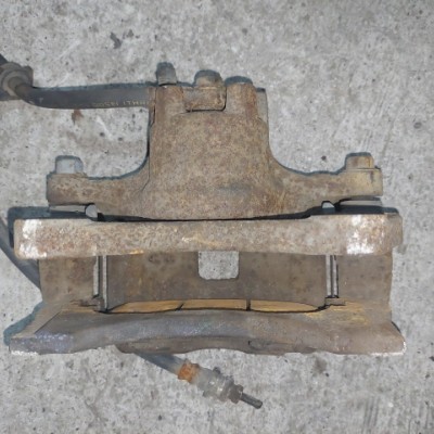 CALIPER FLH