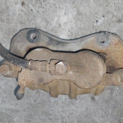 CALIPER FRH