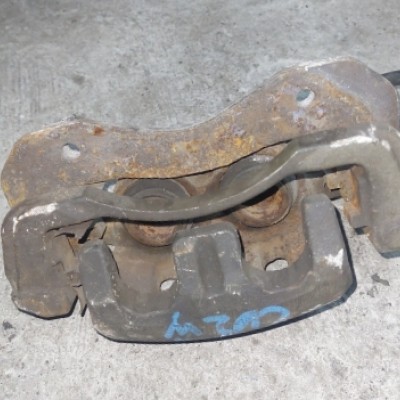 CALIPER FRH