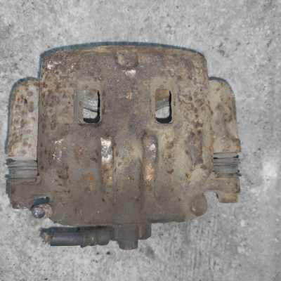 CALIPER FRH