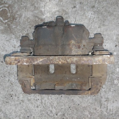 CALIPER FRH